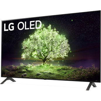 Lg oled48a1pua 3