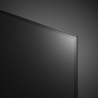 Lg oled48c1pub 11