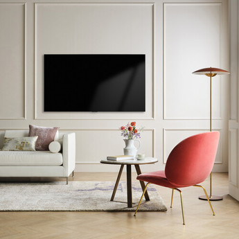 Lg oled48c1pub 17