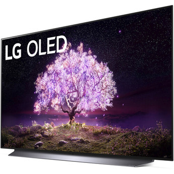 Lg oled48c1pub 3