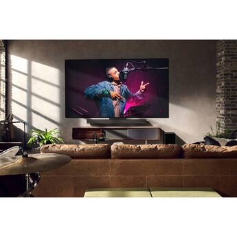 Lg oled48c3pua 14