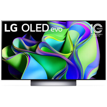 Lg oled48c3pua 1699993659