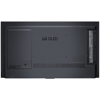 Lg oled48c3pua 5