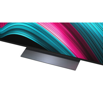 Lg oled48c5pua 10