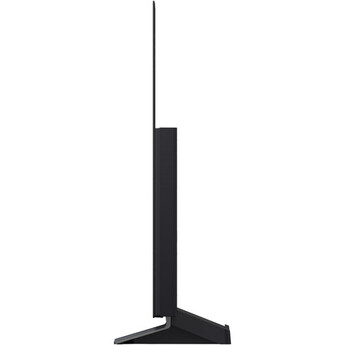 Lg oled48c5pua 4