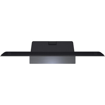 Lg oled48c5pua 5