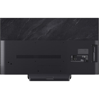Lg oled48c5pua 6