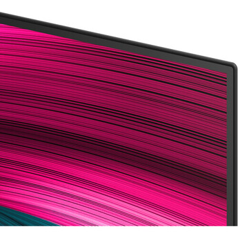 Lg oled48c5pua 9