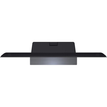 LG 48" 4K HDR Smart OLED evo AI C6 TV — thumbnail 5