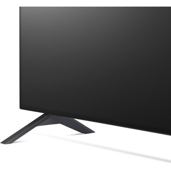 Lg oled55a1pua 11