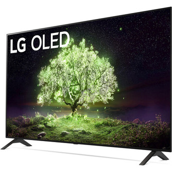 Lg oled55a1pua 3