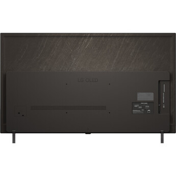 LG B5 55" 4K HDR Smart OLED TV — thumbnail 2