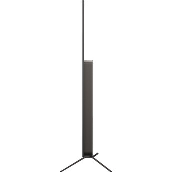 LG B5 55" 4K HDR Smart OLED TV — thumbnail 6