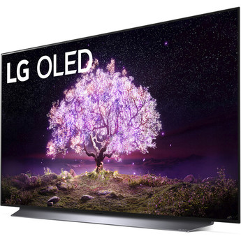 Lg oled55c1pub 3