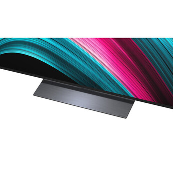 Lg oled55c5pua 10
