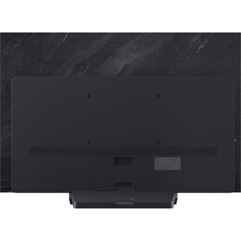 Lg oled55c5pua 4