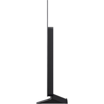 Lg oled55c5pua 6