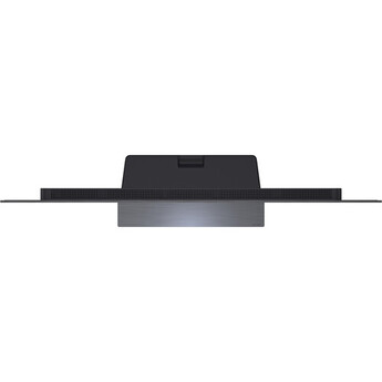 Lg oled55c5pua 7