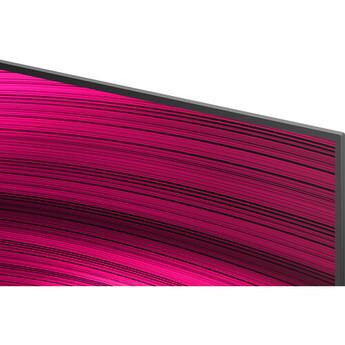 Lg oled55c5pua 9