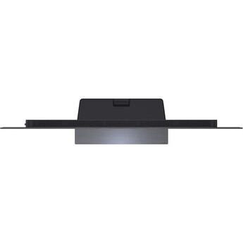 LG 55" 4K HDR Smart OLED evo AI C6 TV — thumbnail 5