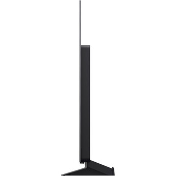 LG 55" 4K HDR Smart OLED evo AI C6 TV — thumbnail 8