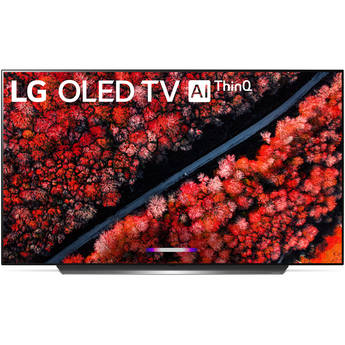 Lg oled55c9pua 1