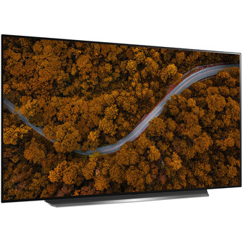 Lg oled55cxpua 1