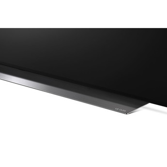 Lg oled55cxpua 10