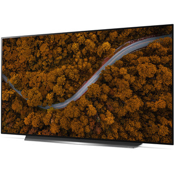 Lg oled55cxpua 3