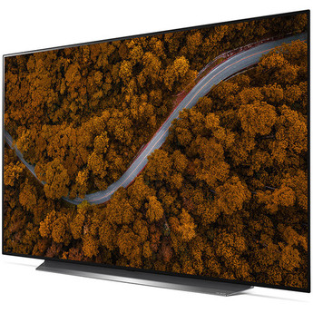 Lg oled55cxpua 7