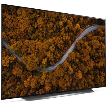 Lg oled55cxpua 8