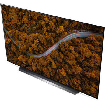 Lg oled55cxpua 9