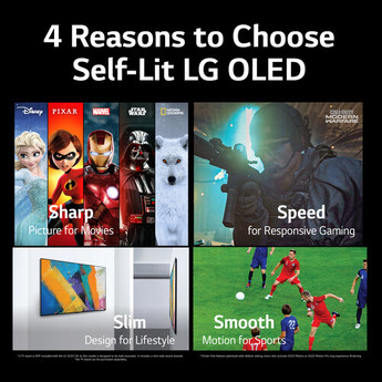 Lg oled55g1pua 13