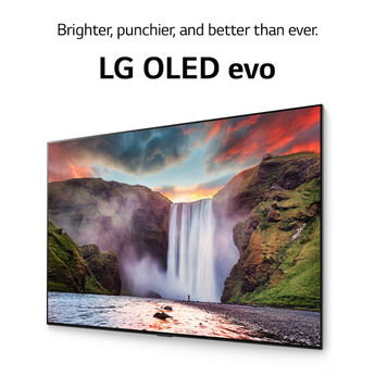 Lg oled55g1pua 24