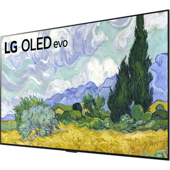 Lg oled55g1pua 3