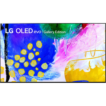 Lg oled55g2pua 1