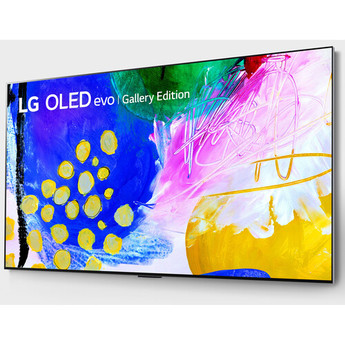 Lg oled55g2pua 3