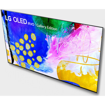 Lg oled55g2pua 4