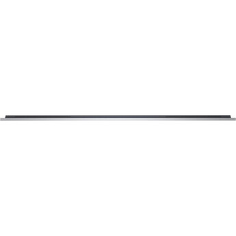 LG 55" 4K HDR Smart OLED evo AI G6 TV — thumbnail 10