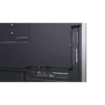 LG 55" 4K HDR Smart OLED evo AI G6 TV — thumbnail 7