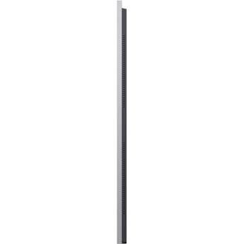LG 55" 4K HDR Smart OLED evo AI G6 TV — thumbnail 9