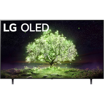 Lg oled65a1pua 1