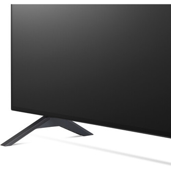 Lg oled65a1pua 11