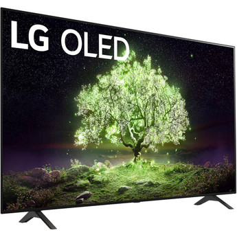 Lg oled65a1pua 2