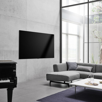 Lg oled65a1pua 28