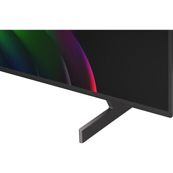 LG B6 65" 4K HDR Smart OLED TV — thumbnail 10