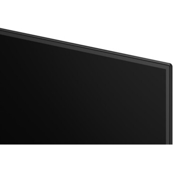 LG B6 65" 4K HDR Smart OLED TV — thumbnail 9