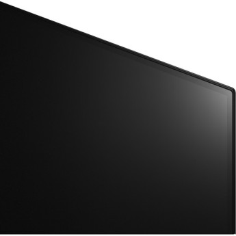 Lg oled65b8pua 10