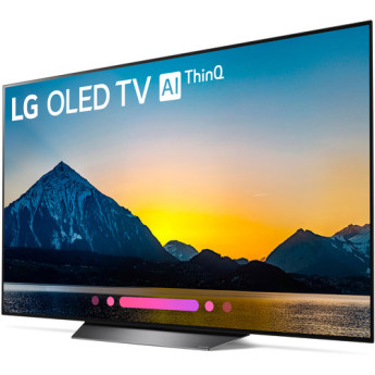 Lg oled65b8pua 3