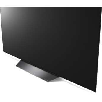 Lg oled65b8pua 6